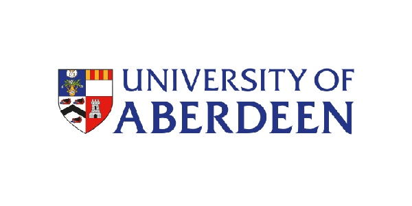 University of Aberdeen logo