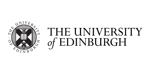 University of Edinburgh logo