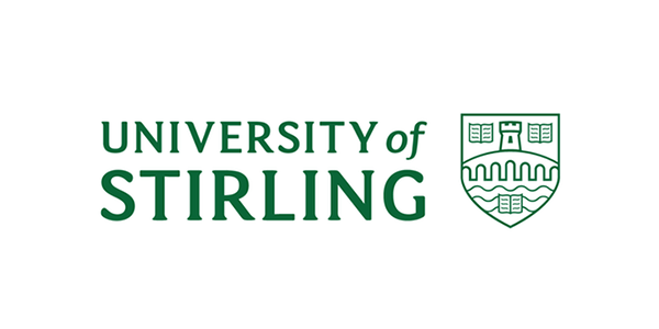 University of Stirling logo