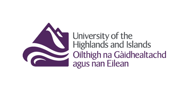 UHI logo